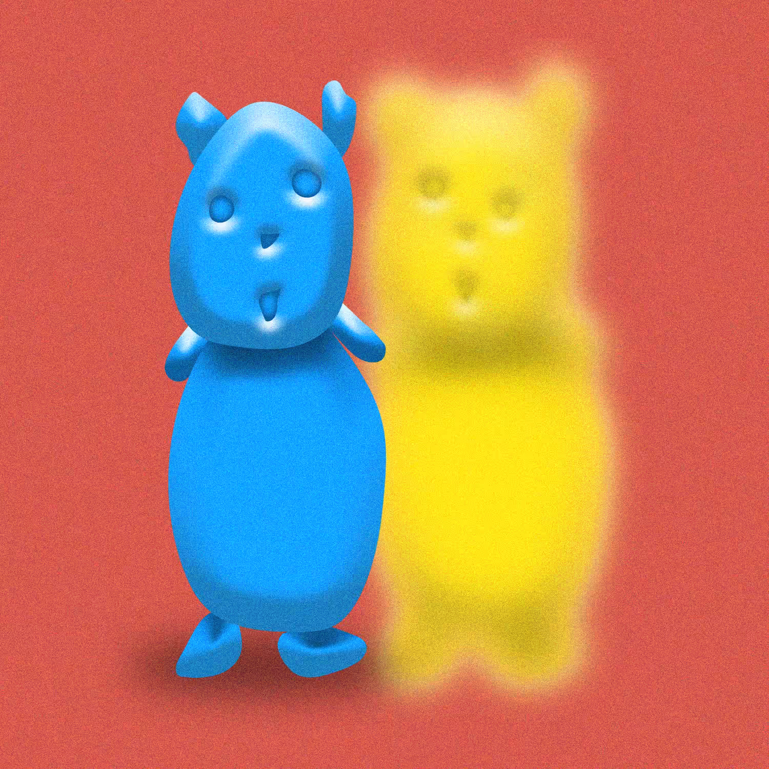 Panditas