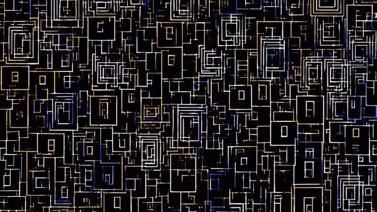 LBRNT-371