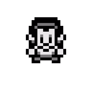 2BitDudes #3