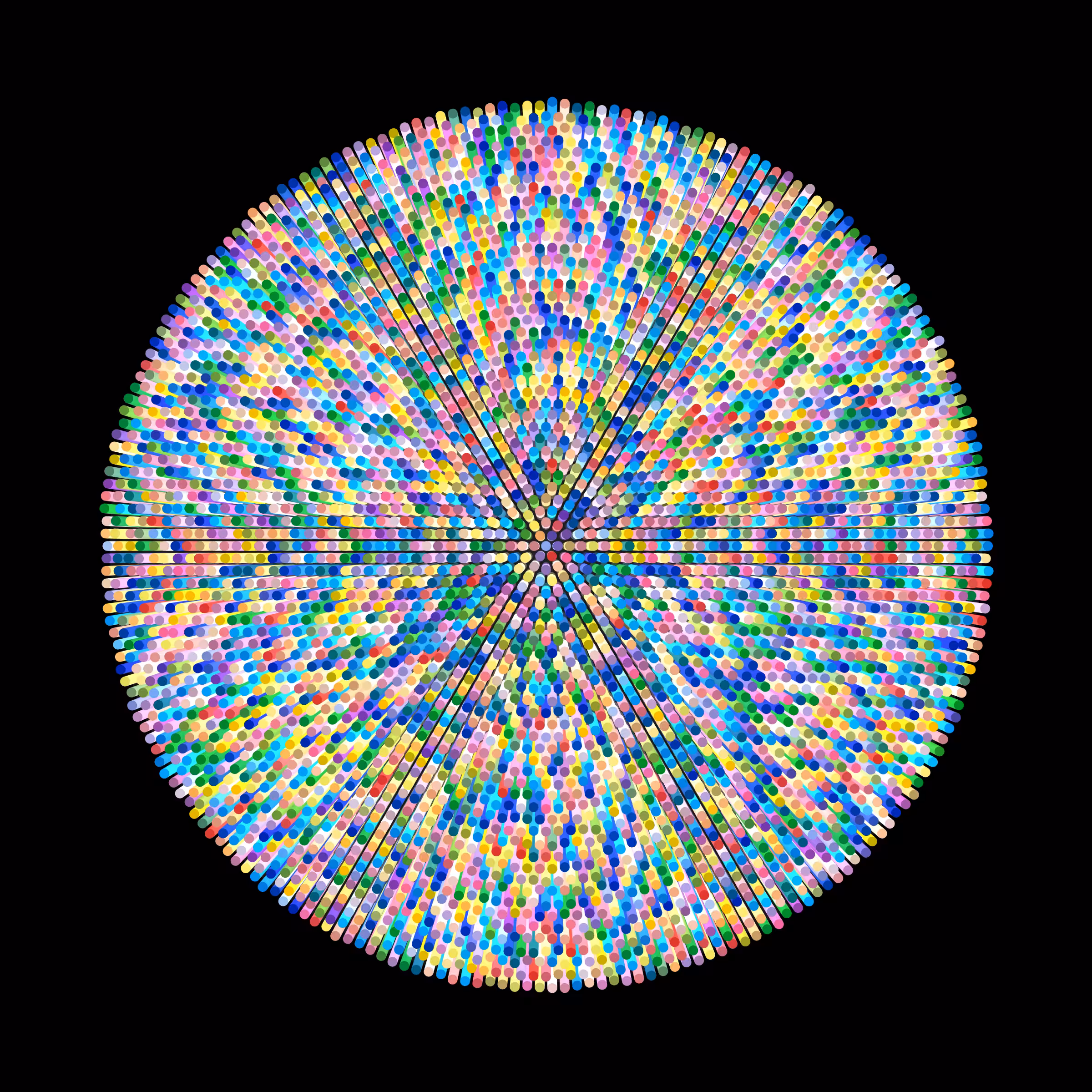 Transitions #2752
