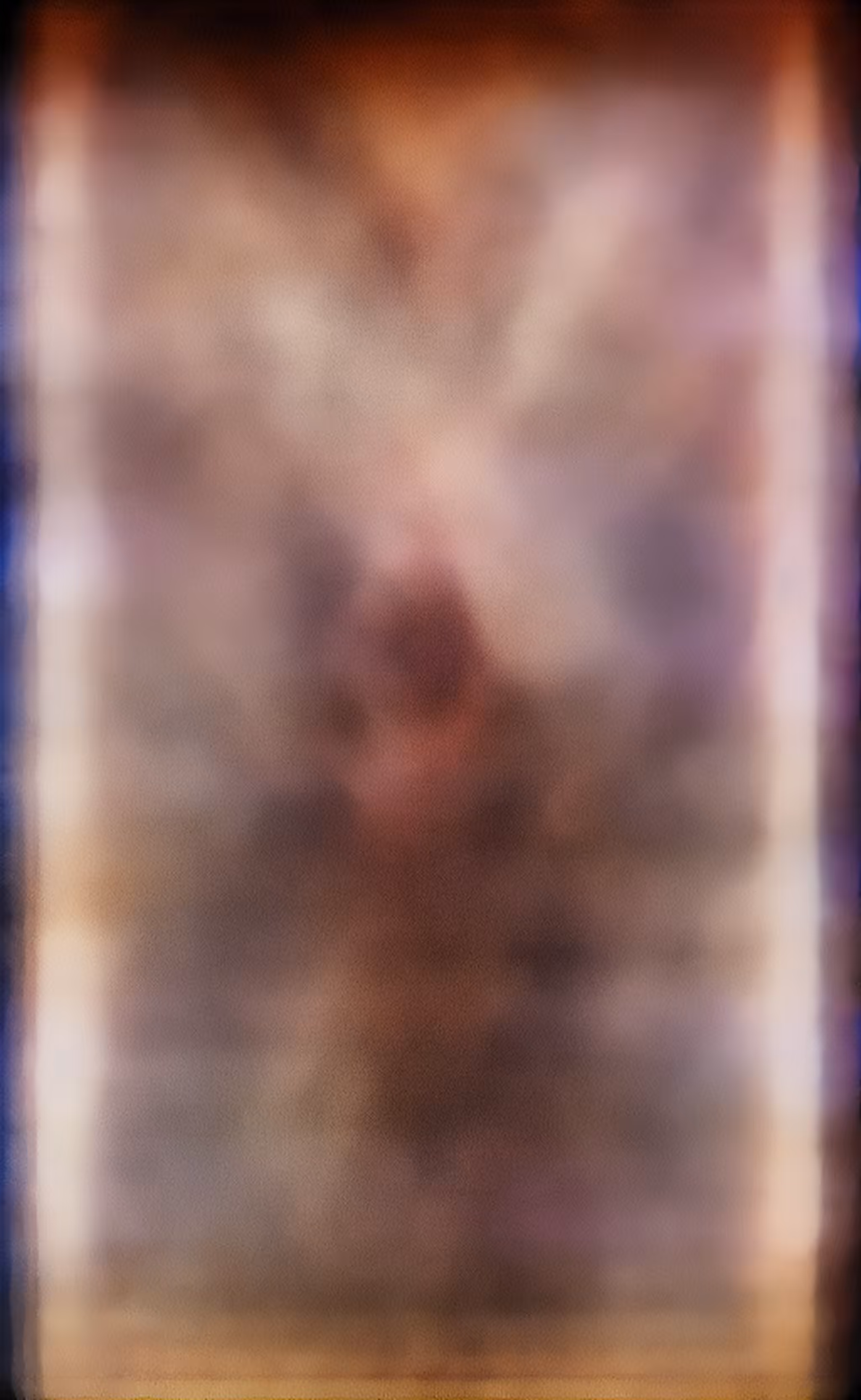 Angel of Light
