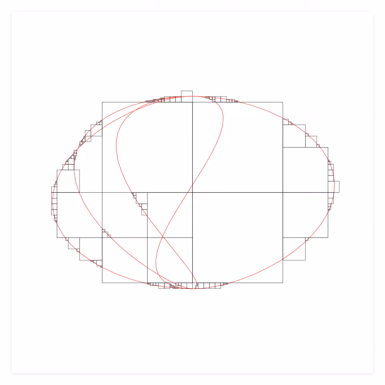 arkhitektons-from-lissajous #2