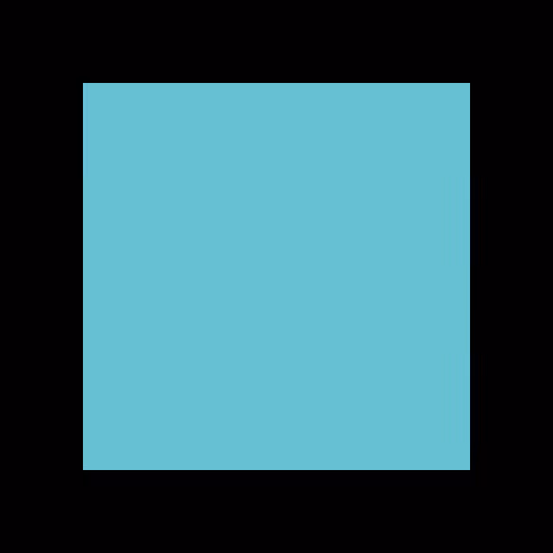 CryptoPixels #378