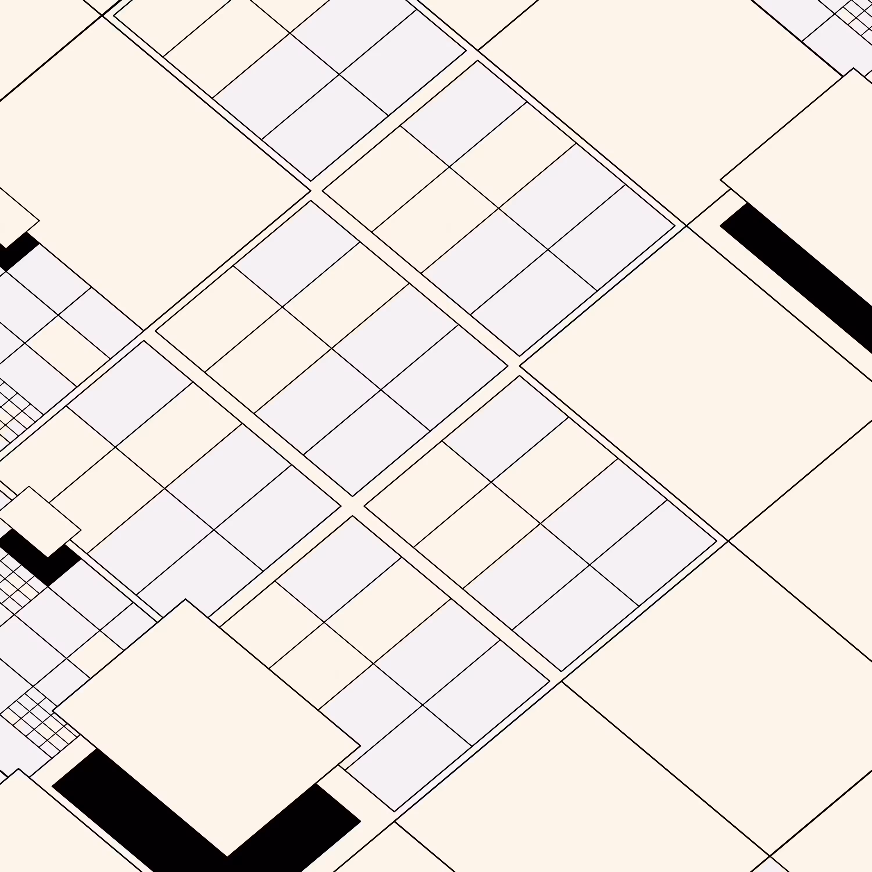 Decagon #1310