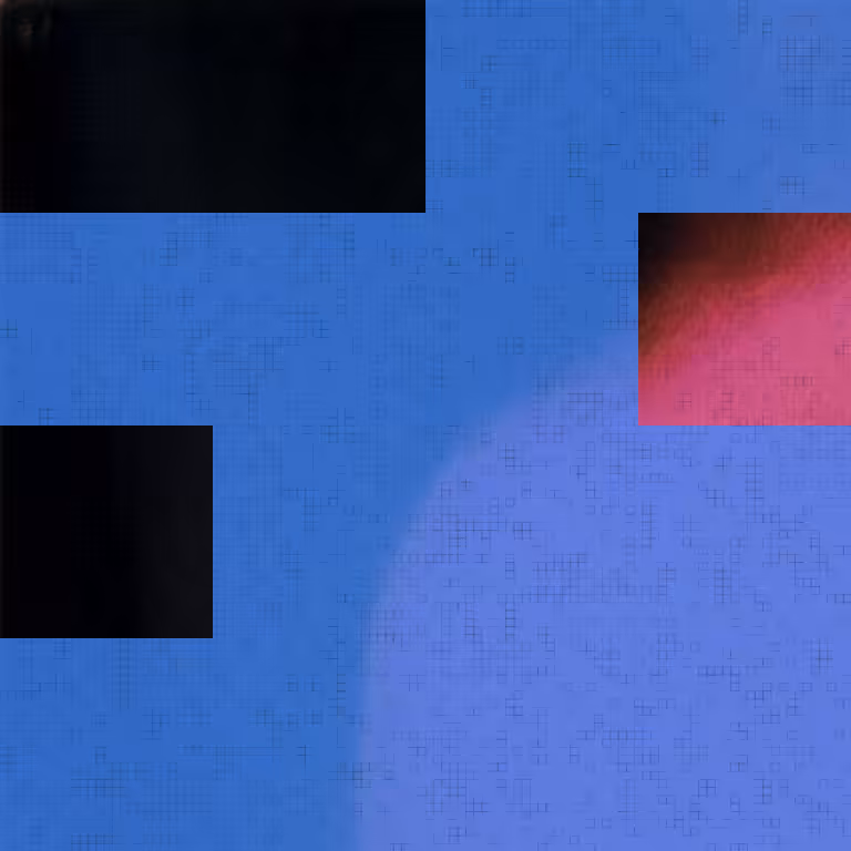 Study of atom in analog, digital and A.I. #62