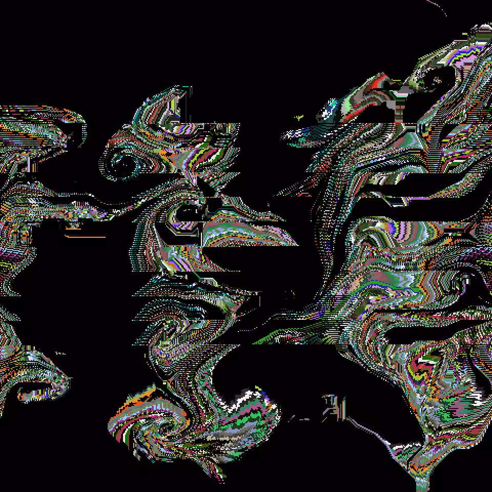 X0X147