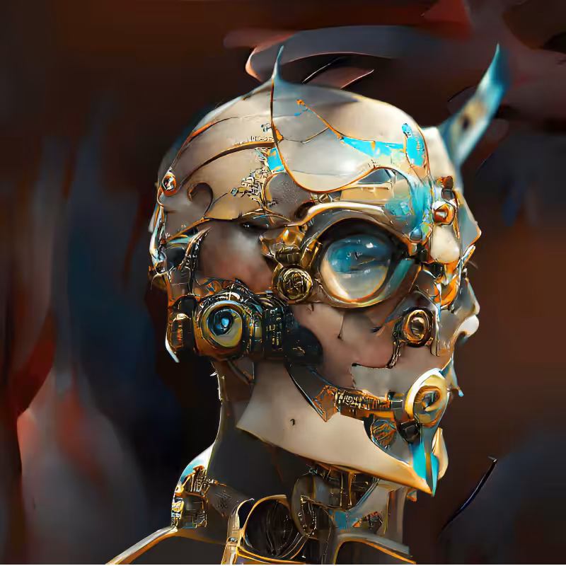 SkeleSteamPunx #138