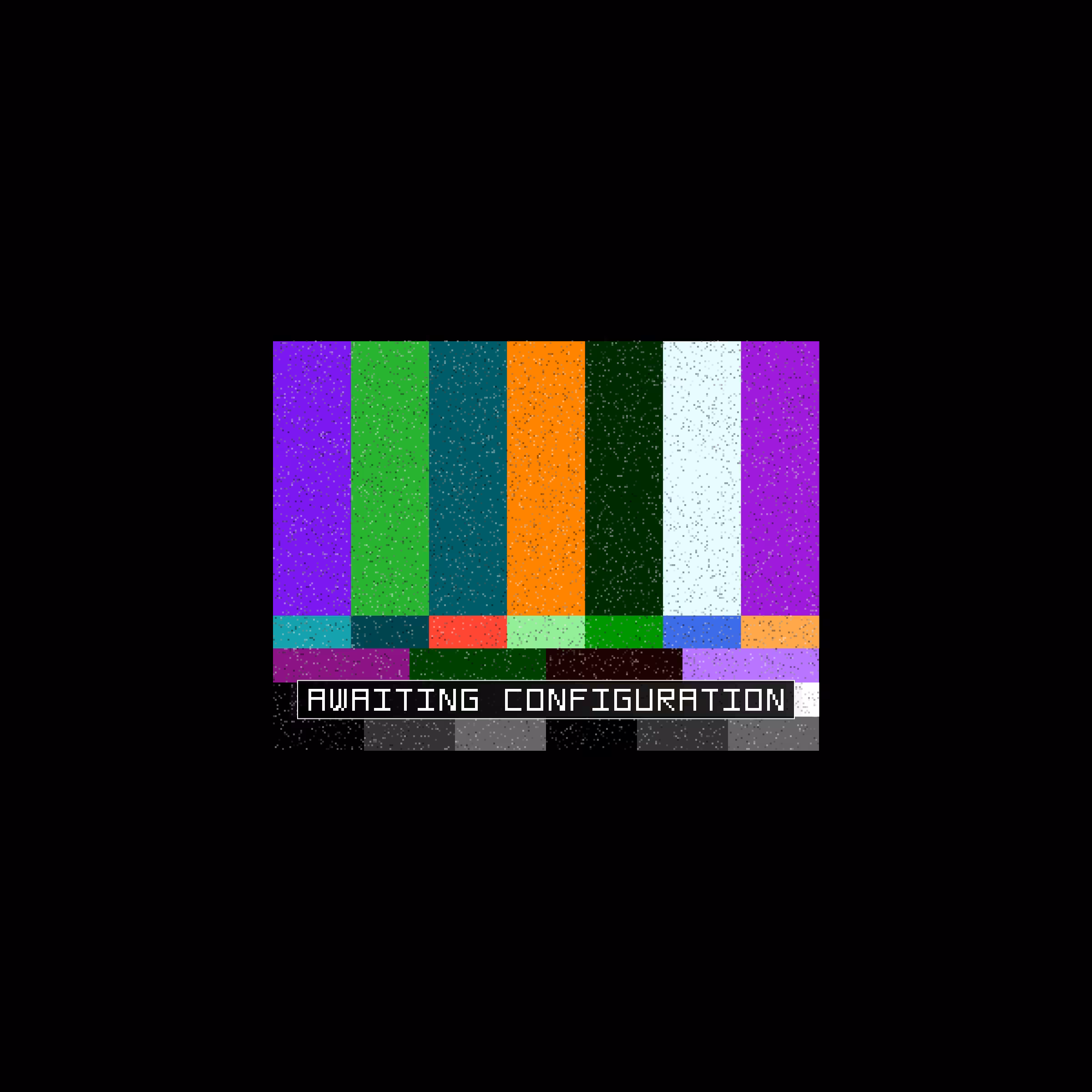 send/receive #1571