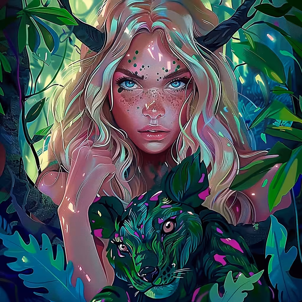 Fear