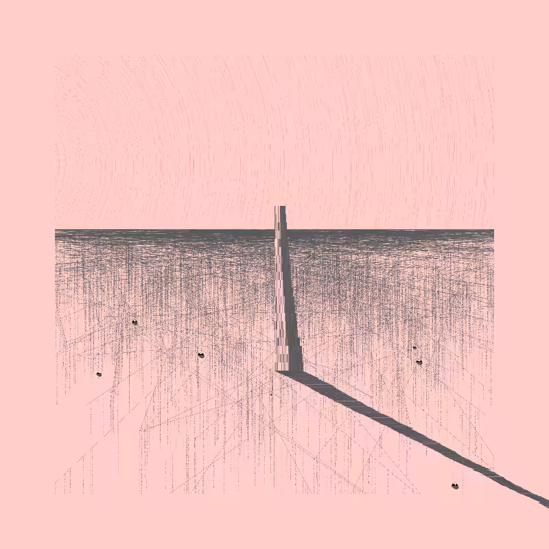 Not the First Fall | 02 #29