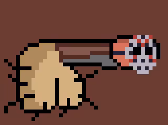 CryptoDick 002