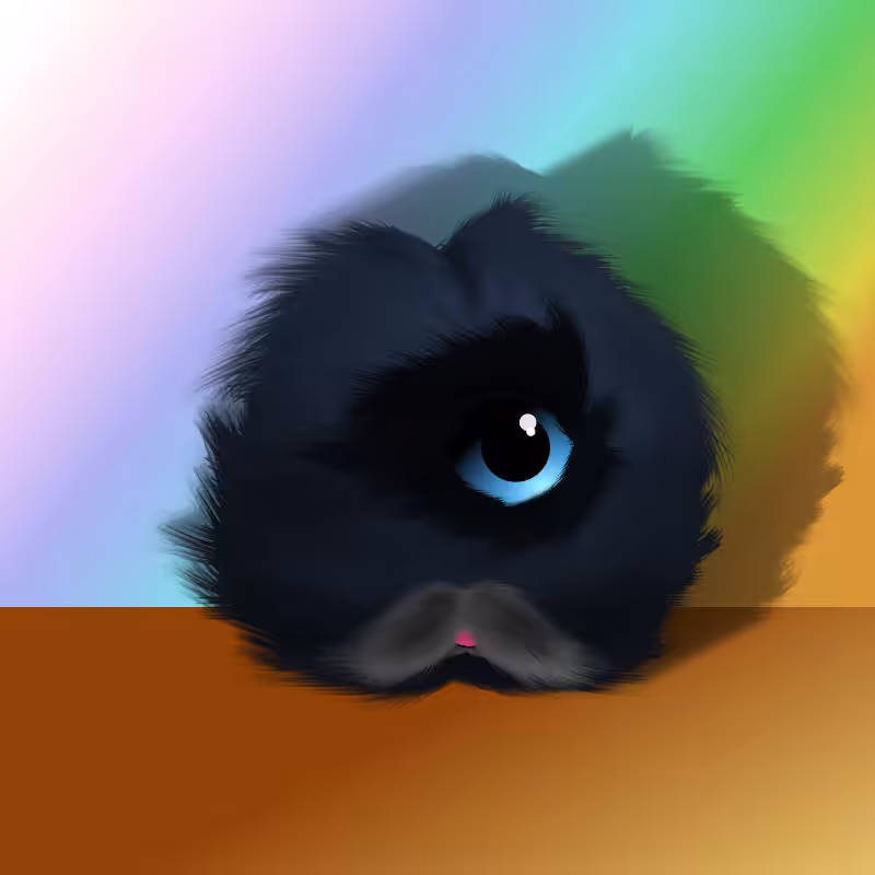 furballz #9