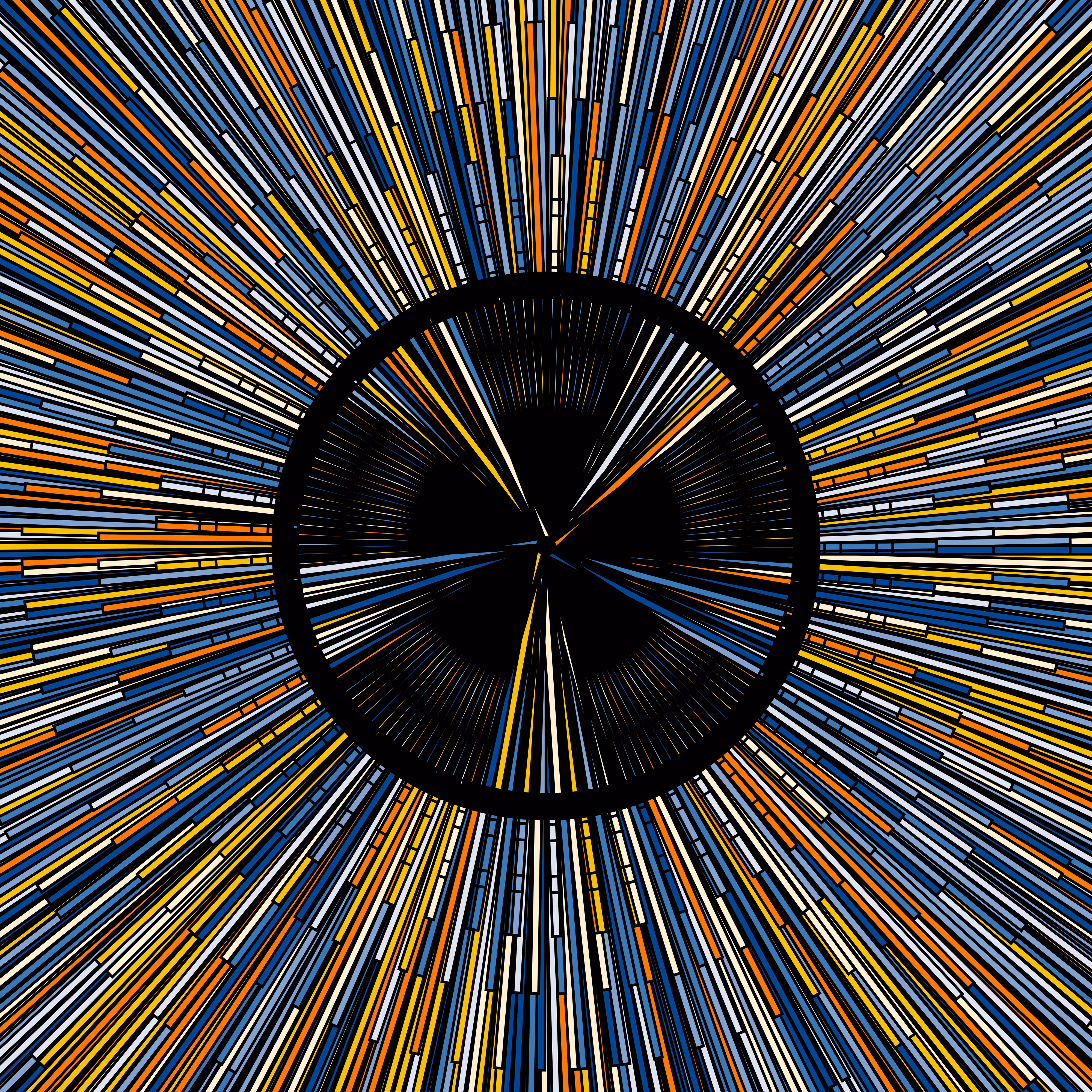 Encircle2 #63
