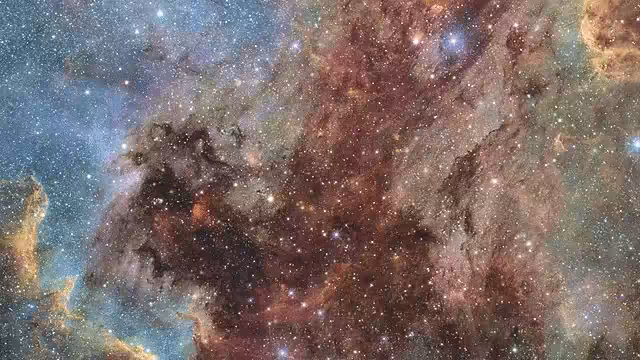 HeavenComputer: ⋅⋄⊮∪⋙⋶⦮⨏≞⧫⊀≋⨬◚ #1000661
