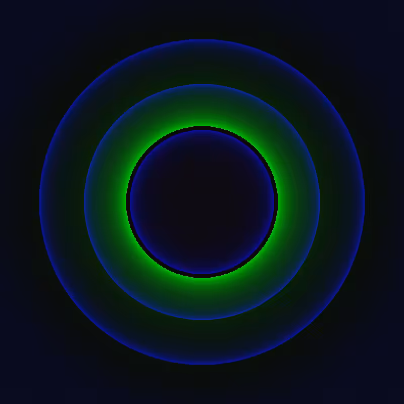 fx-hal2000 #5