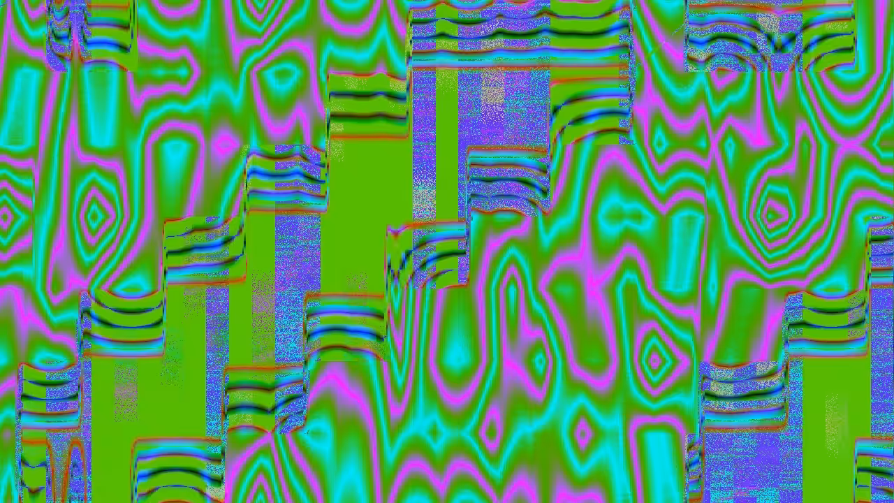 #24