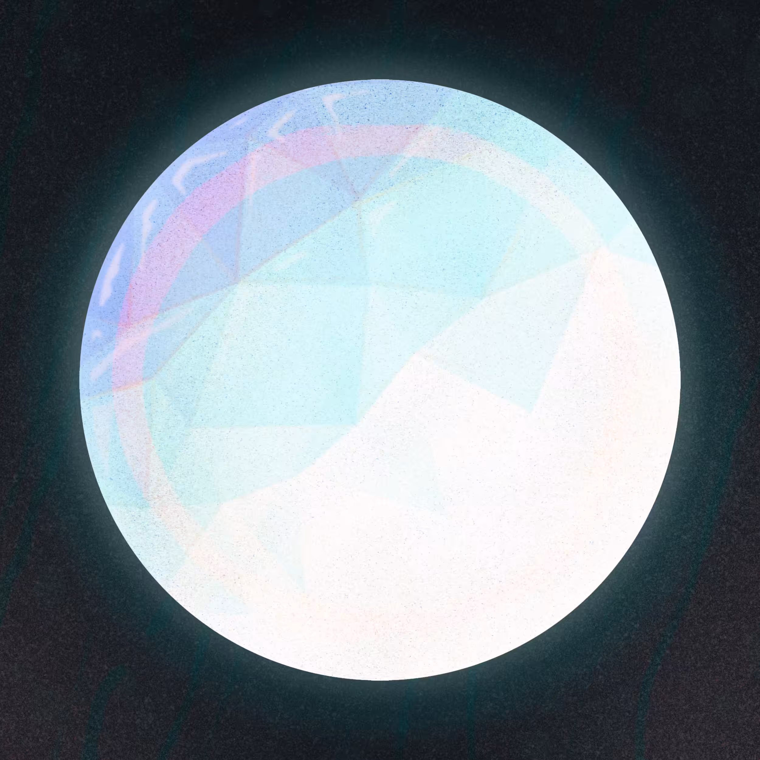 Paper Moon 18