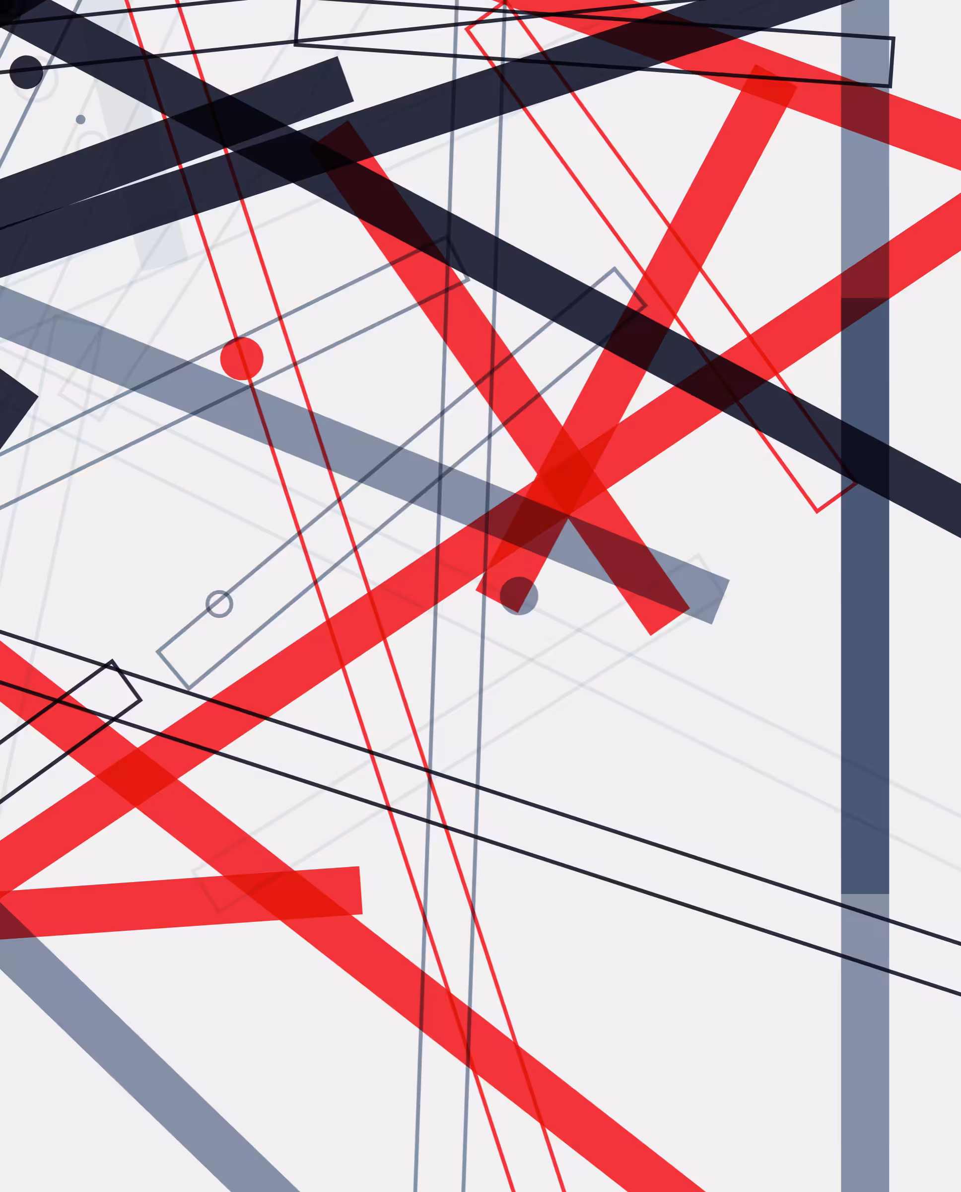 translucent panes #24