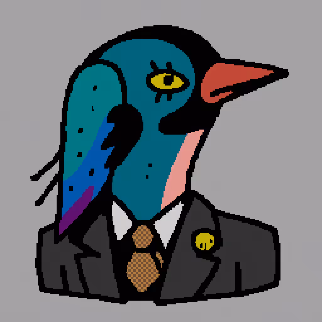 InkSpill