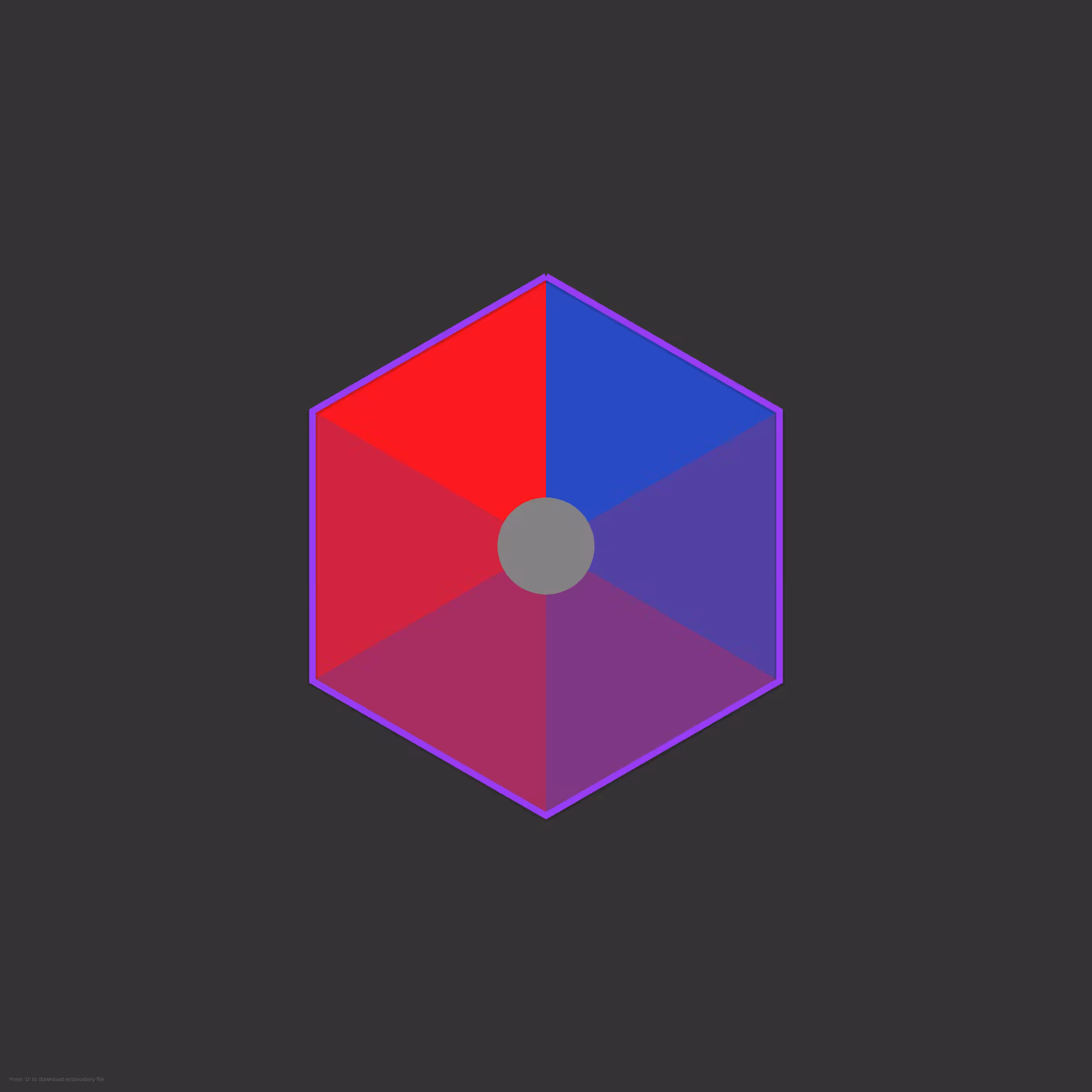 ArbTestingDevs #26417
