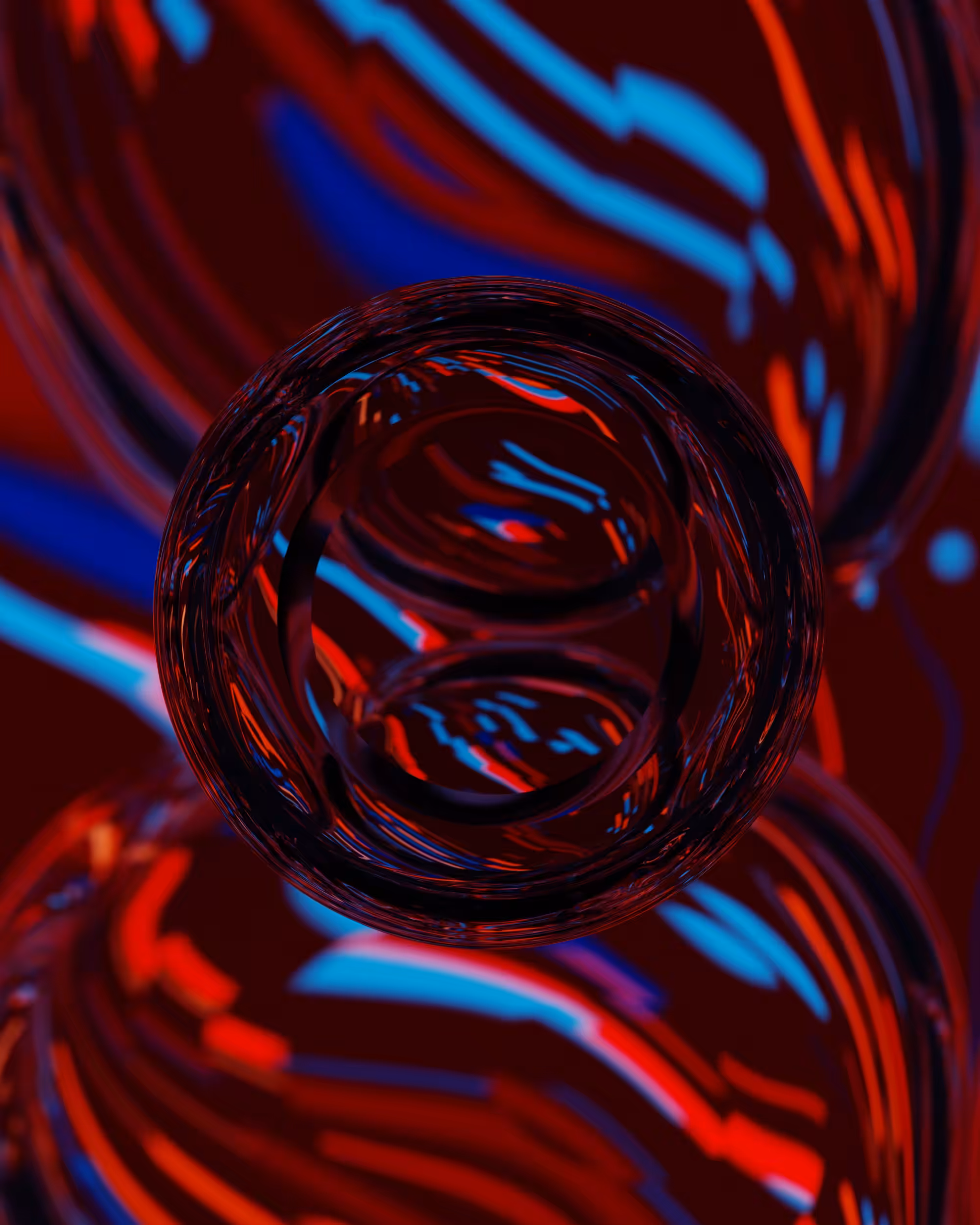 Orb #137