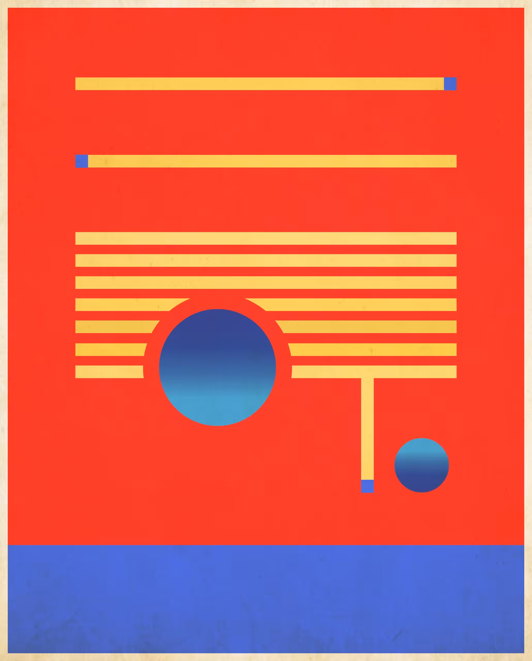 A G L O W #005
