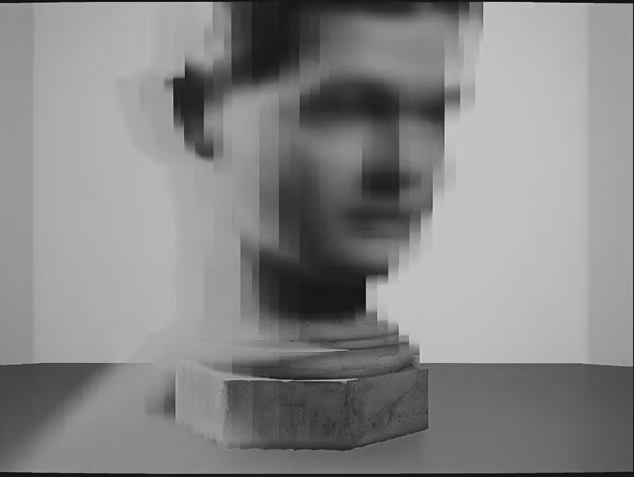 Uomo/13