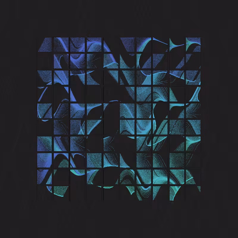 Insula #59