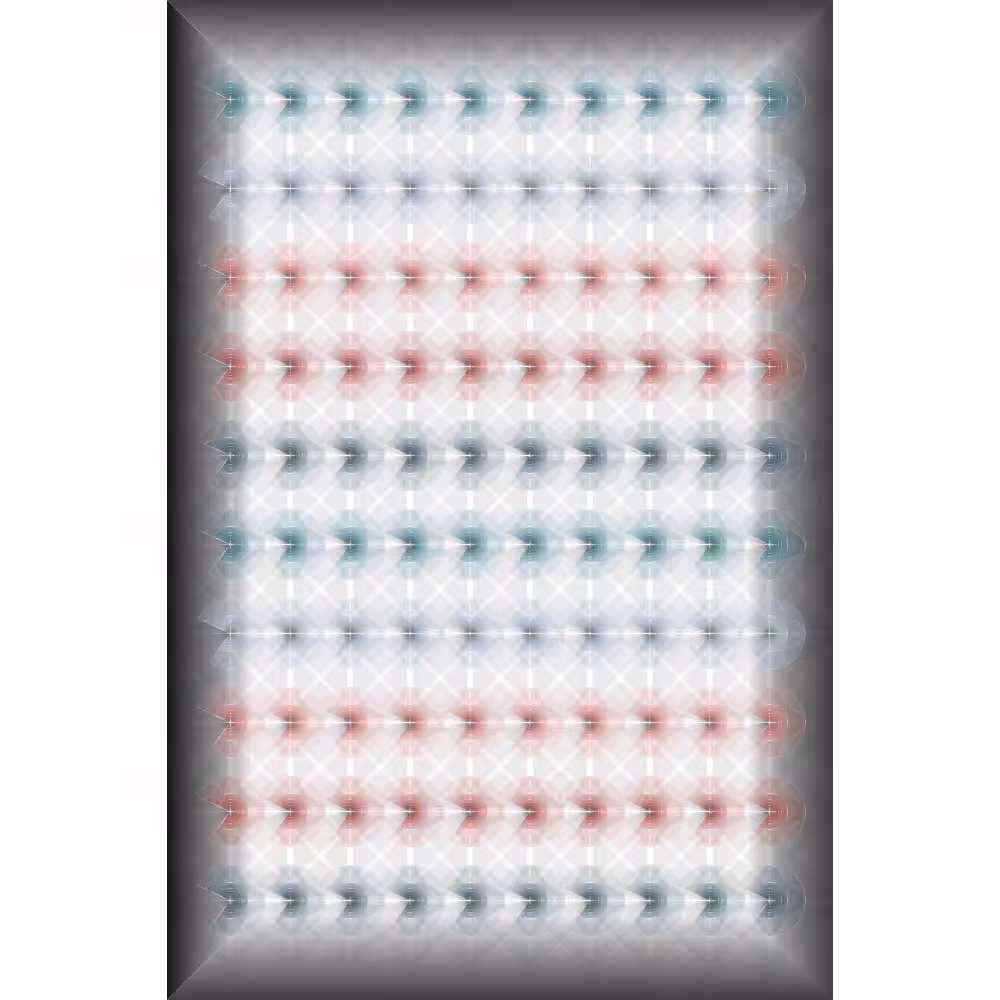 Wrapping Paper #45