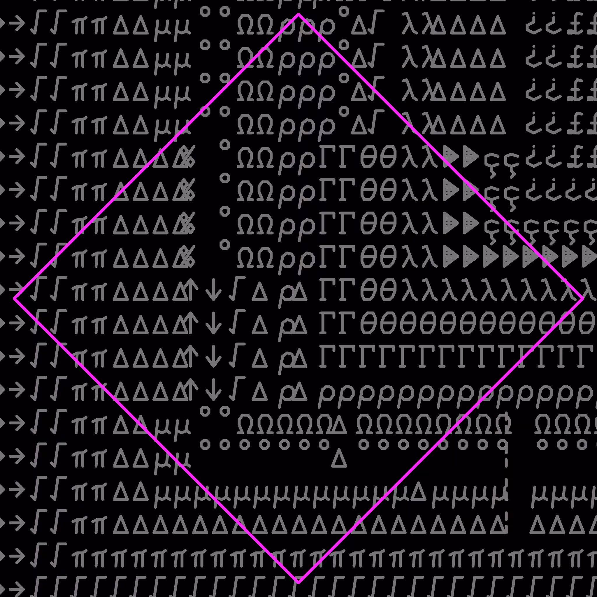X-Y-Z #898