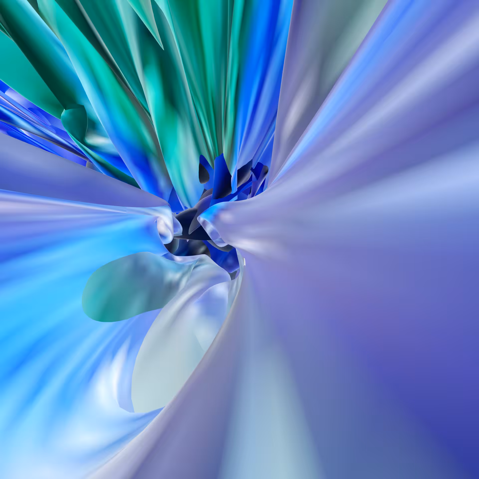 Blender Studies 030.39