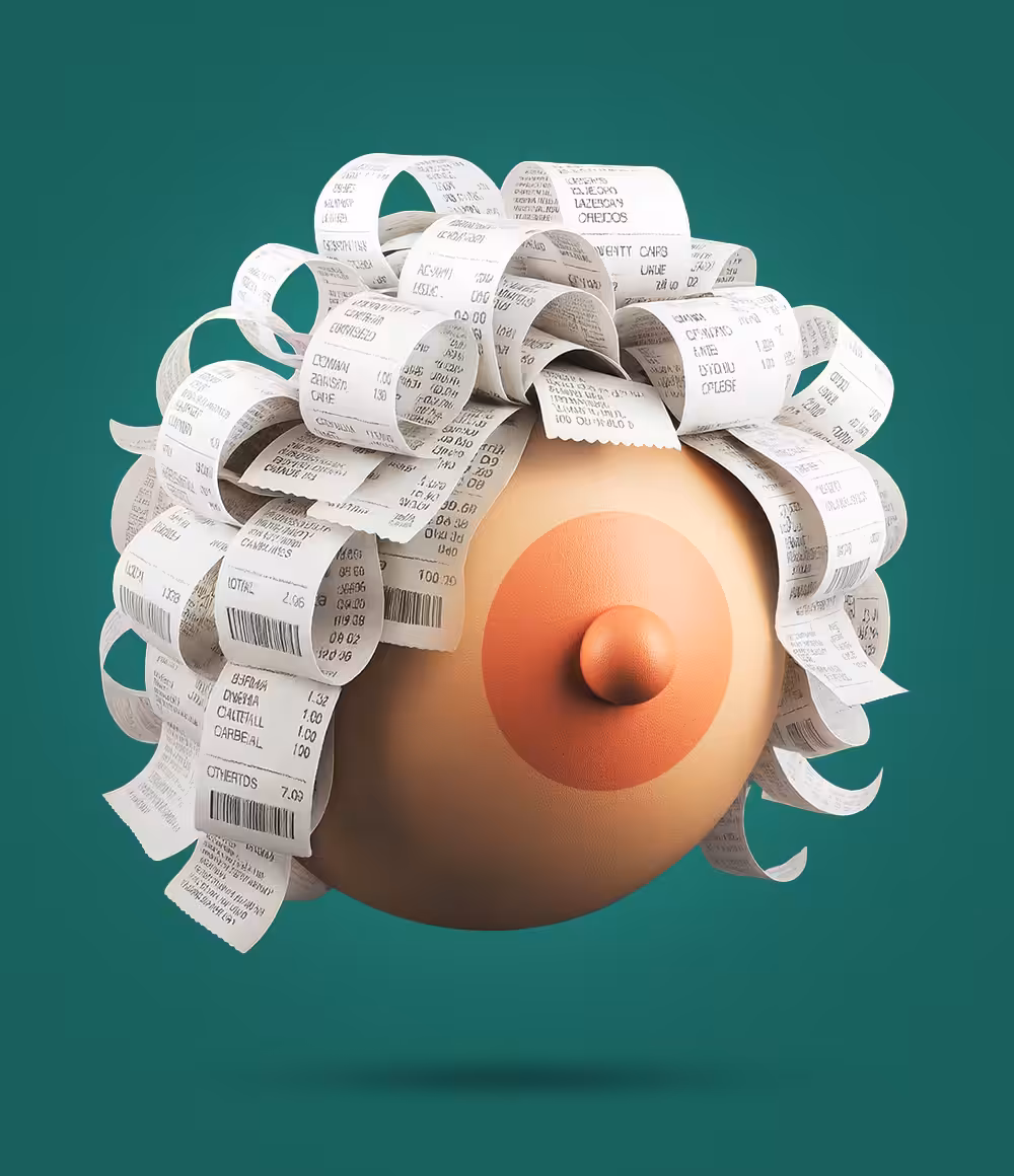 Rodeo posts: Rodeo post #100