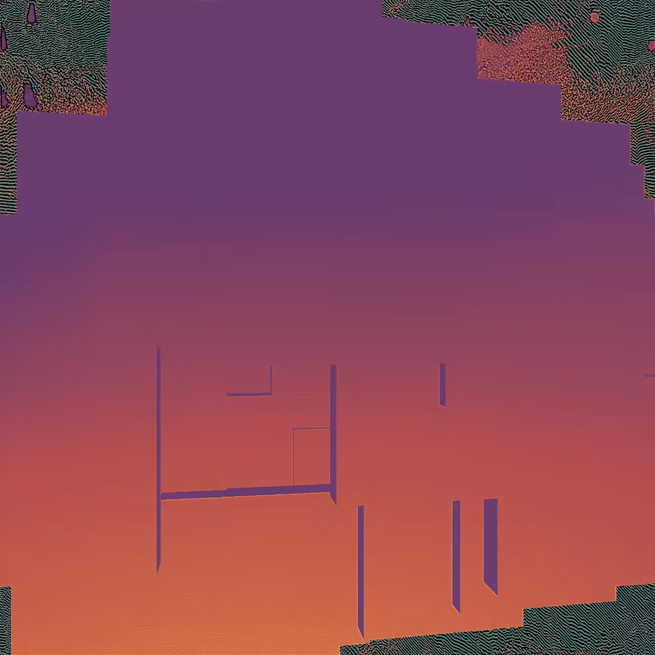 Chaos #74