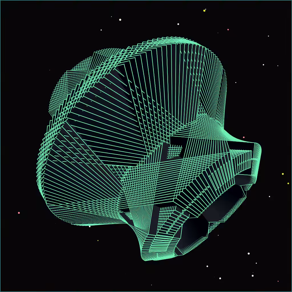 UNIDENTIFIED FLYING OBJKT