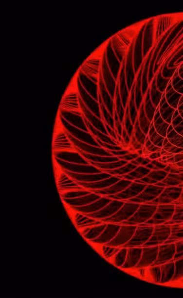 Event horizon
