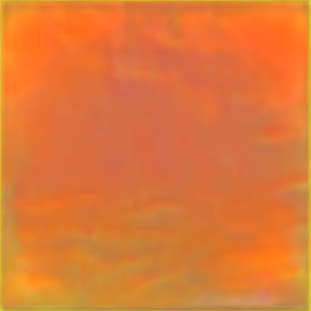WS023