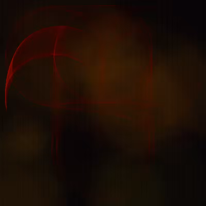 polar waves n.04 #1