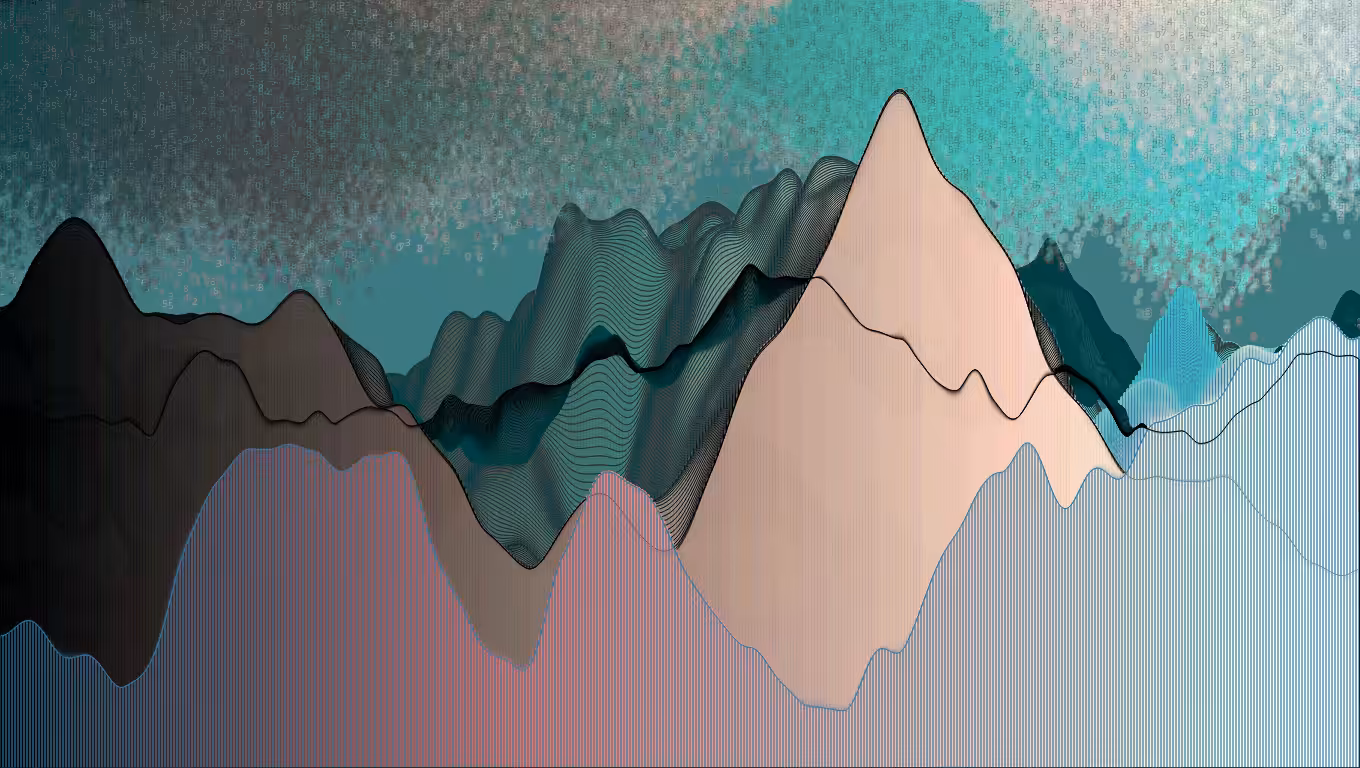 CryptoLandscape #38