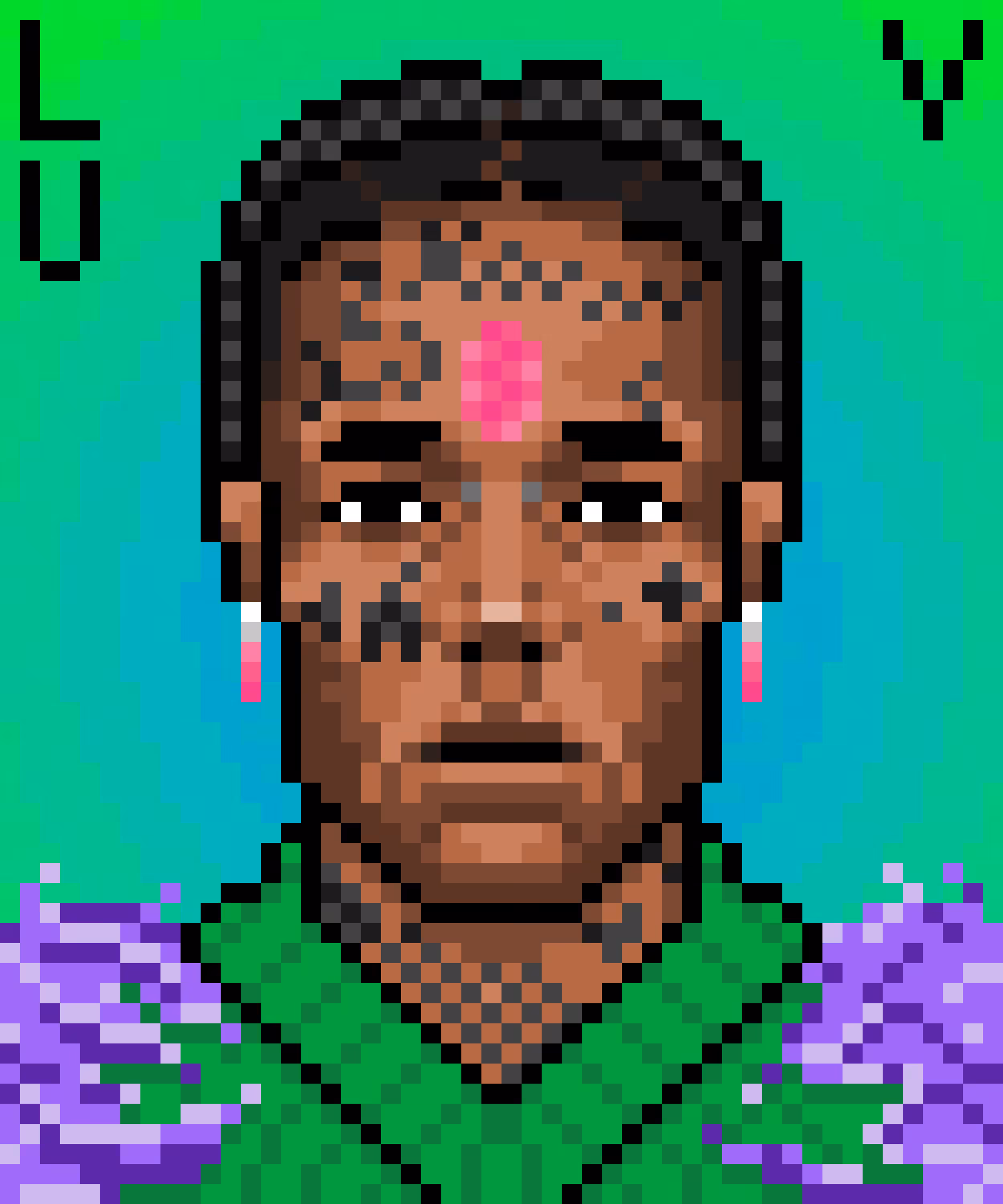 Lil Uzi Vert