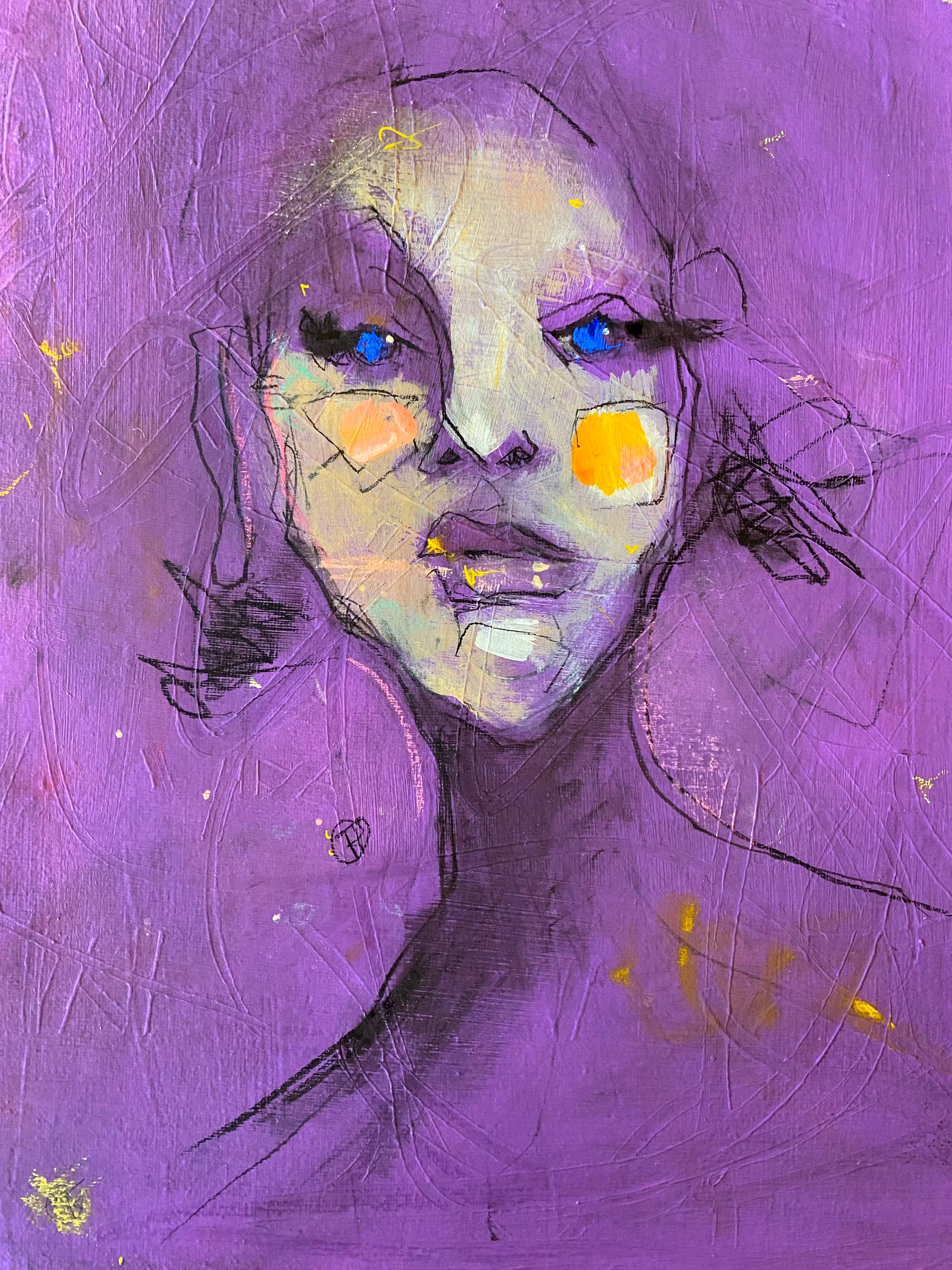 Dandelion