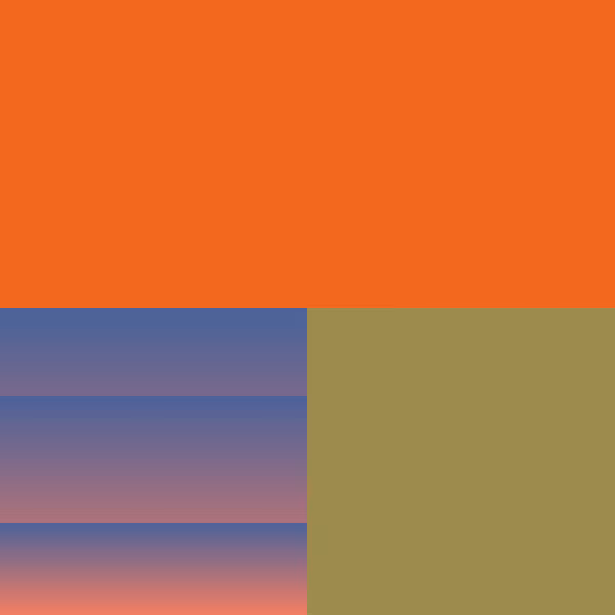 CASCADE #3