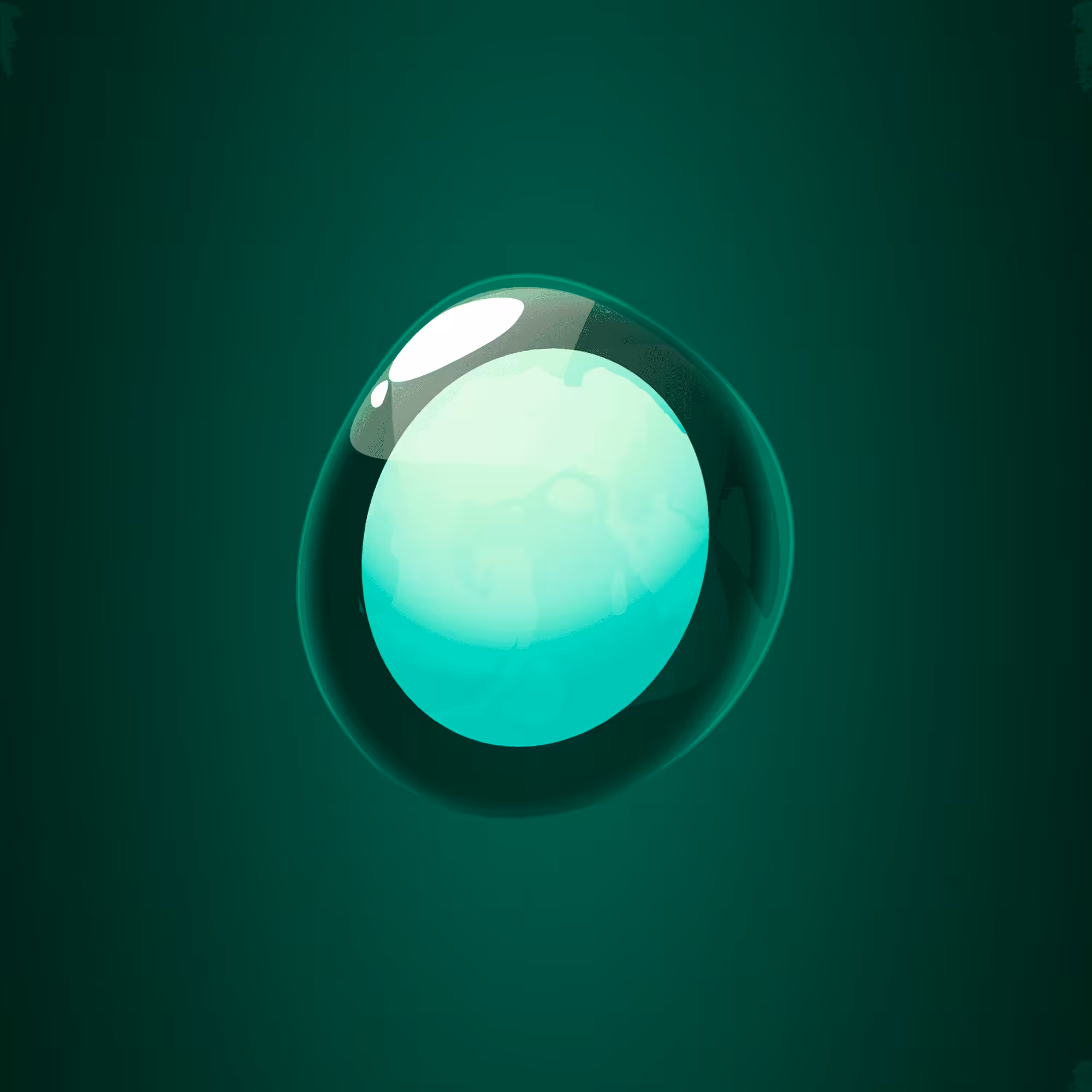 Ethereum Planets #145