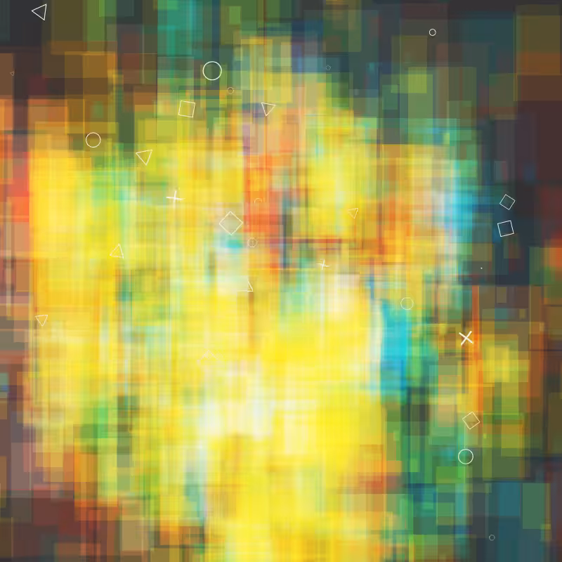 Rhythm. #5