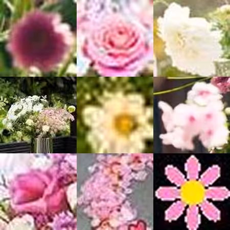 https://internet.flowers/bouquet007.jpg