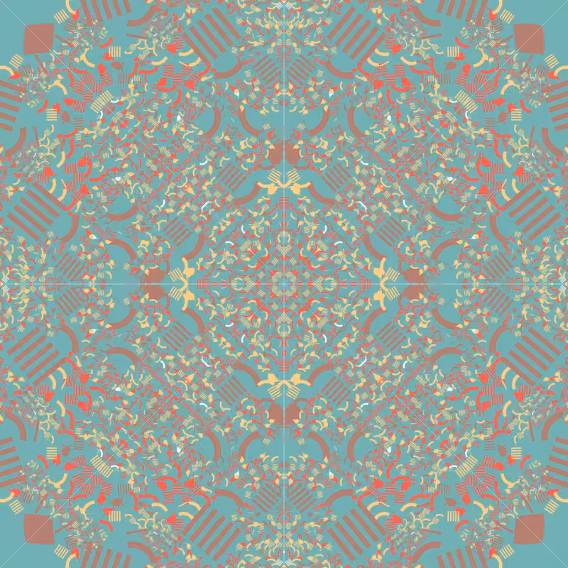 UKIGUMO #35