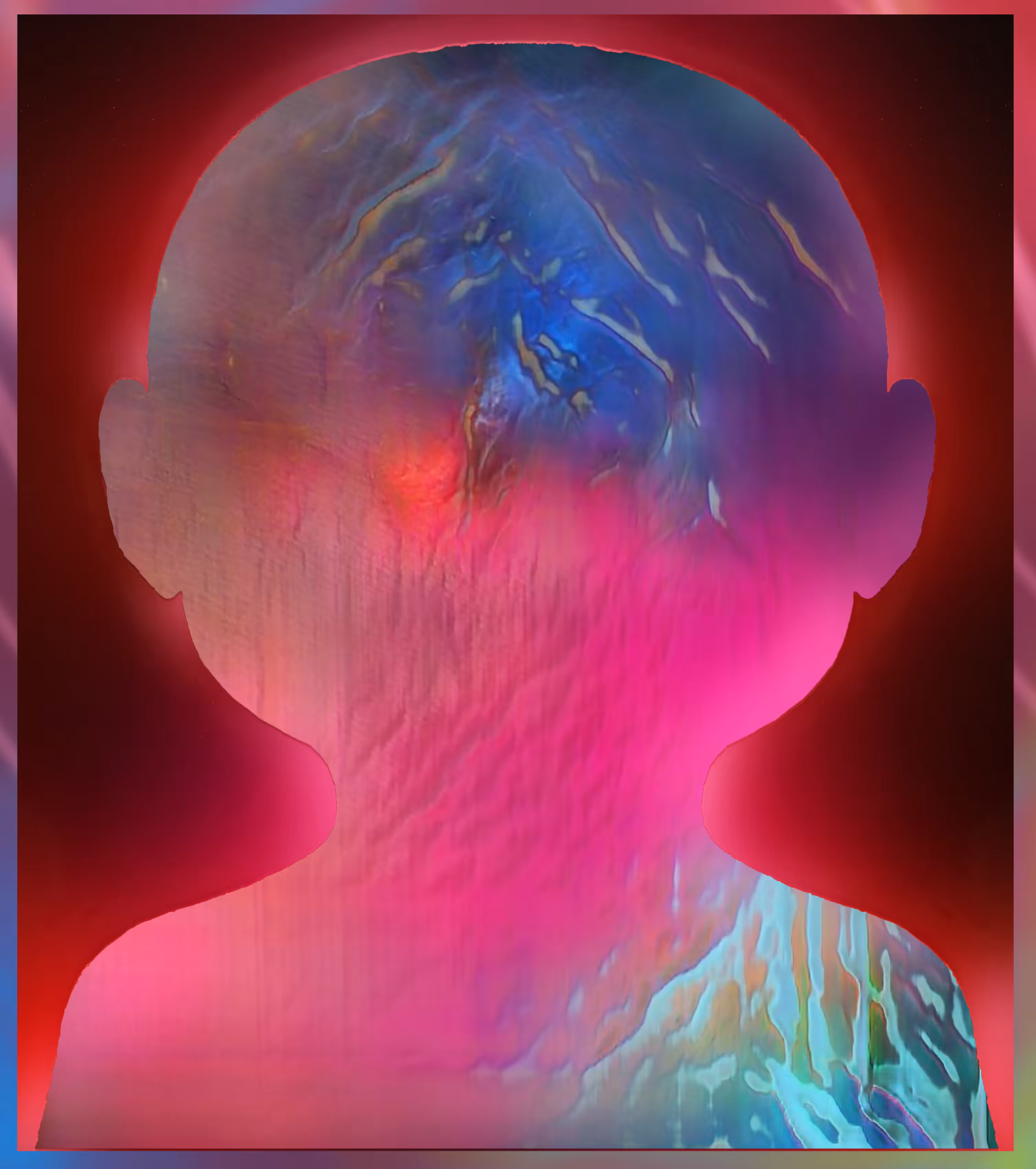 Feel 14
