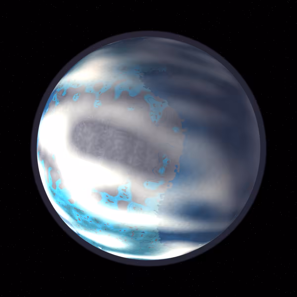 orbitoID  #158