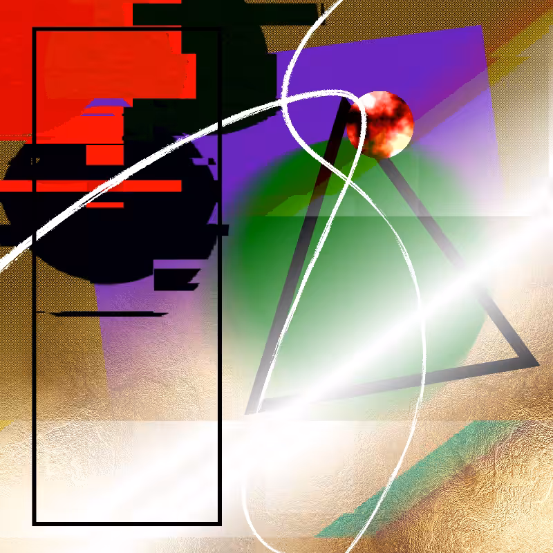 The Digital Surgery #13