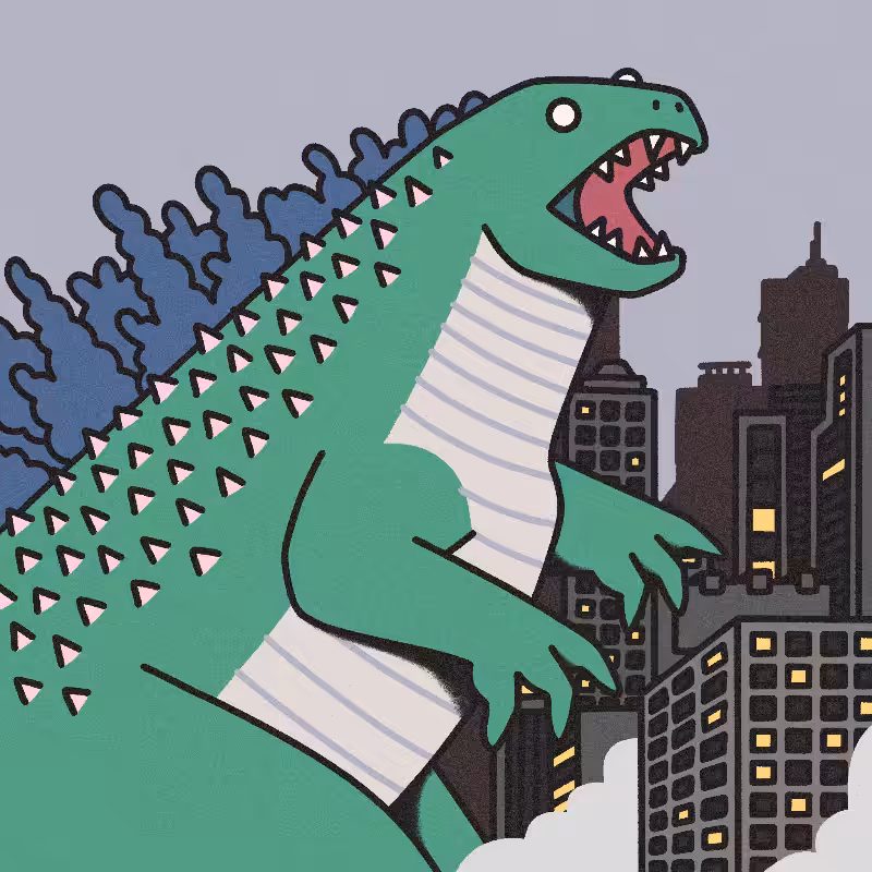 FX_ZILLA #42