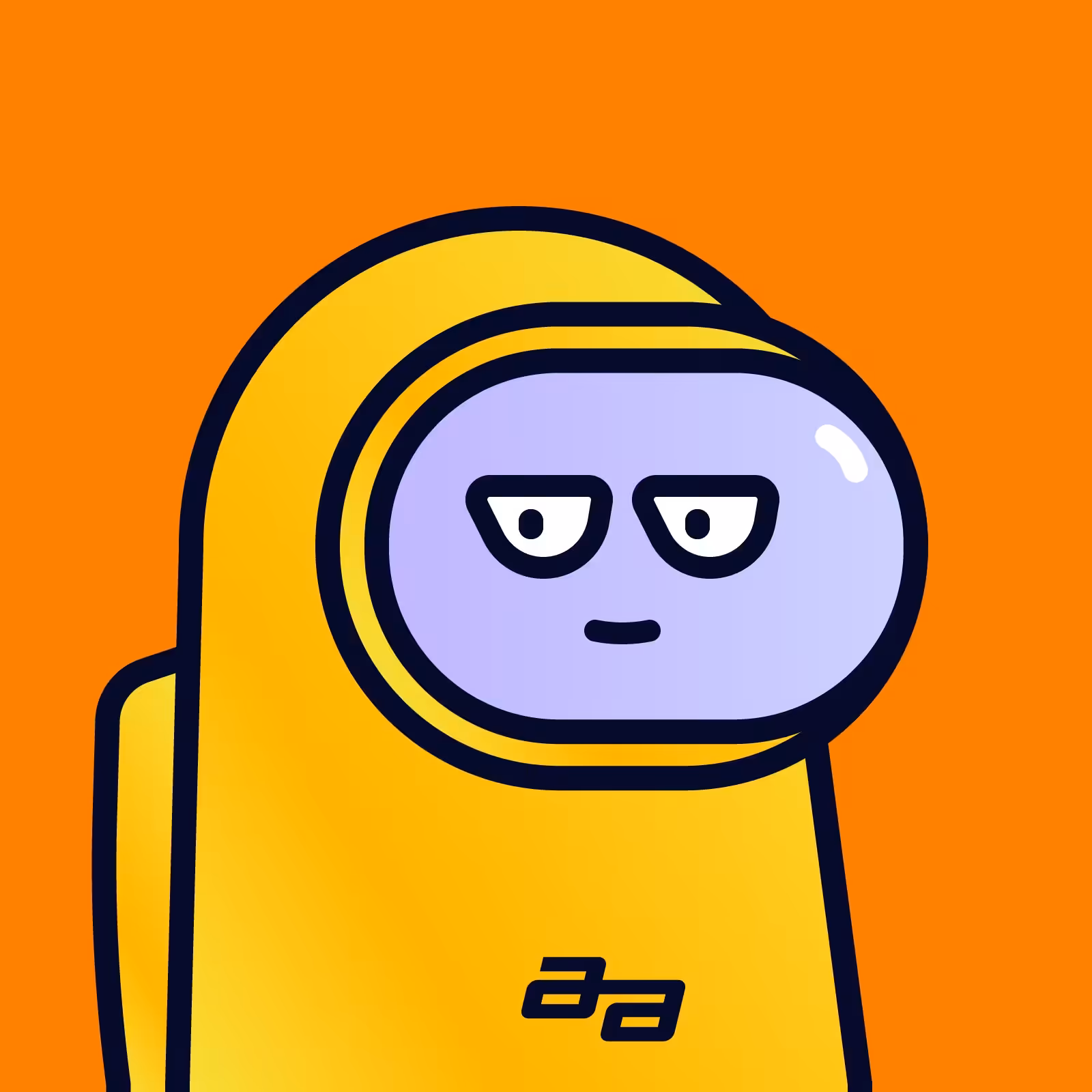 Awkward Astronauts #2451